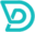 Defensify AB logotyp