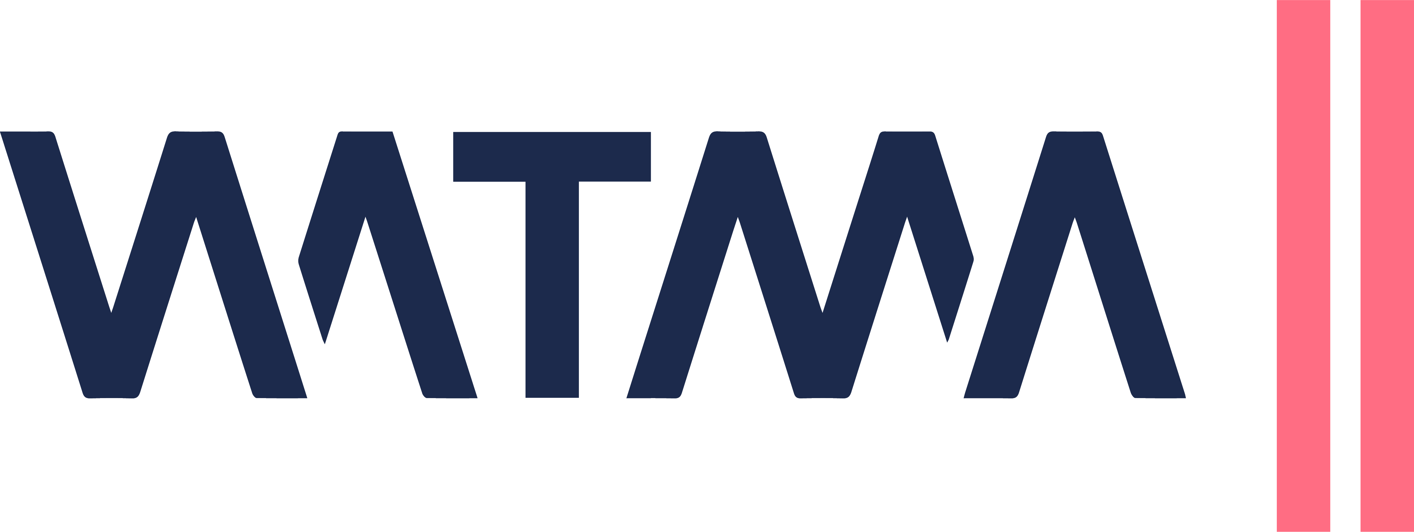 Watma Education AB logotyp