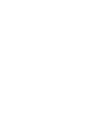 Alice & kattens tesalong AB logotyp
