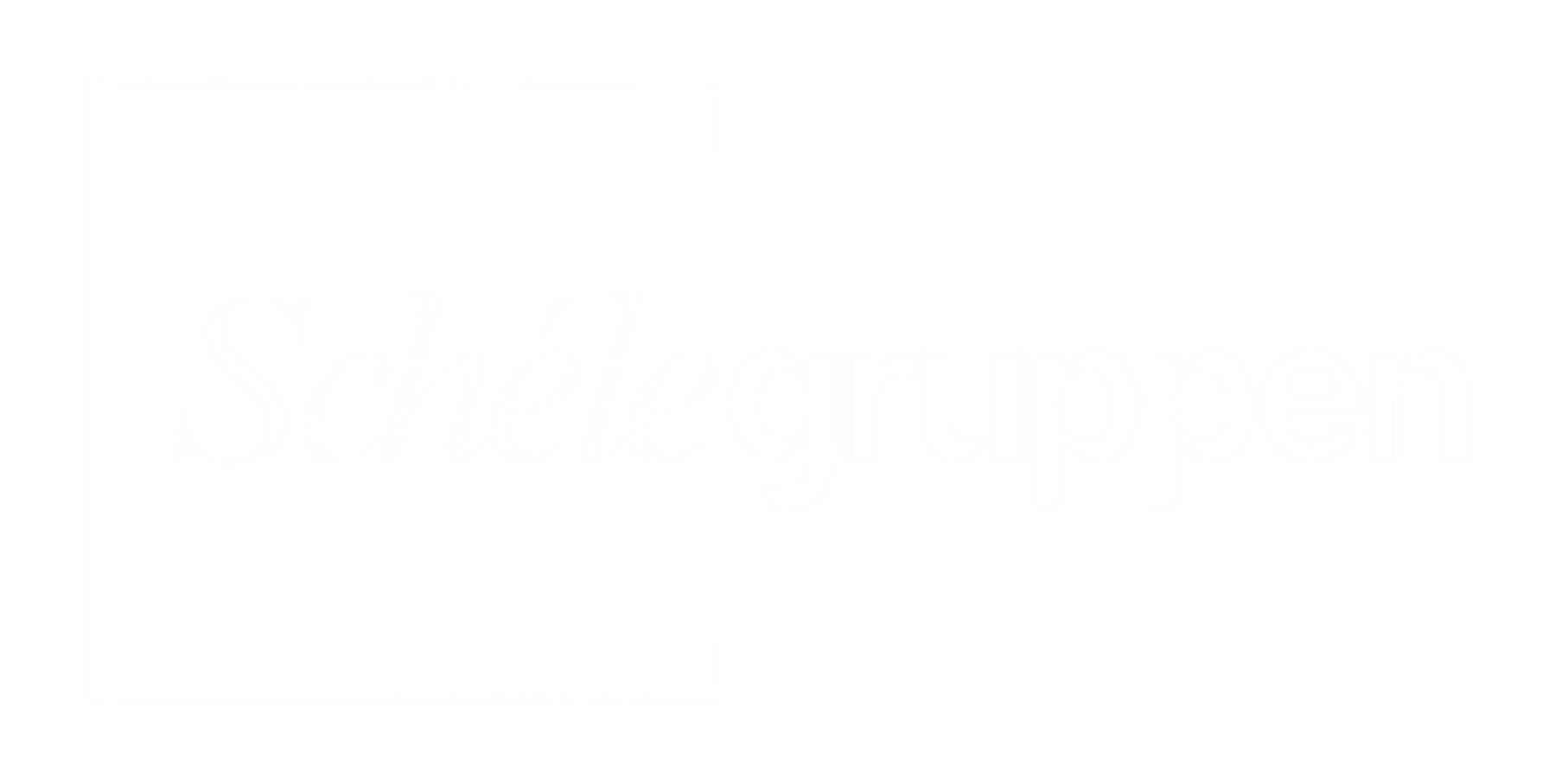 Schélegruppen AB logotyp