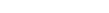 Triggah AB logotyp