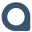 Archinova AB logotyp