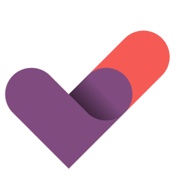 Happy Parents AB logotyp