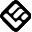 Tand i Hand AB logotyp