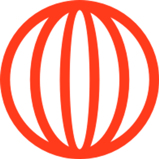 OKTO AB logotyp