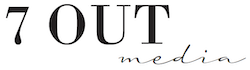 7 Out Media AB logotyp