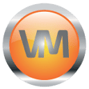 Verktygsmakarna i Värnamo AB logotyp