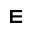 Estrid Studios AB logotyp
