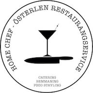 Kreativ Gastronomi Österlen AB logotyp