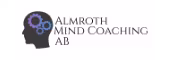 Almroth Mind Coaching AB logotyp