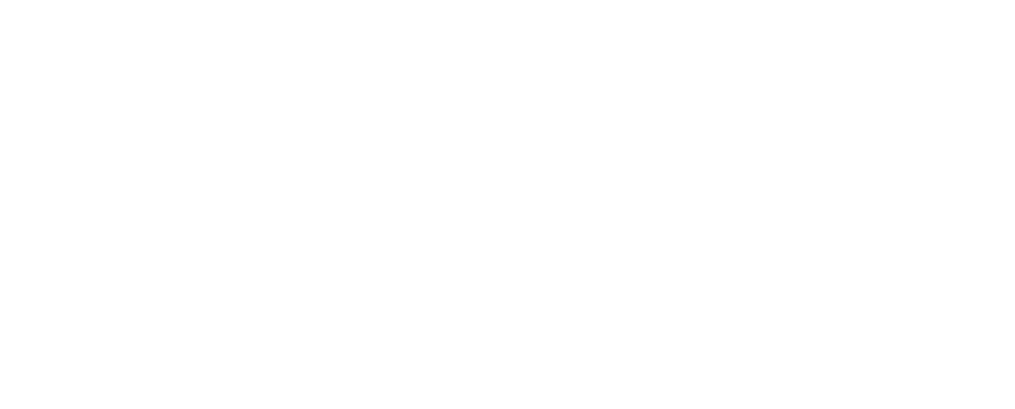 Celestial Art AB logotyp