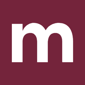 Mäklarteamet Svenska AB logotyp
