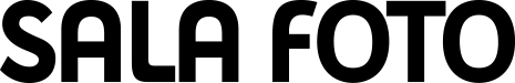 Ivves Foto & Teknik AB logotyp
