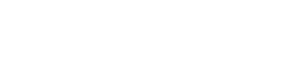 SkaraborgsKlimatservice AB logotyp