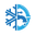 Projekta Holding AB logotyp