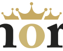 Tre Kronor Projekt AB logotyp