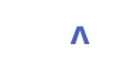 Notra AB logotyp