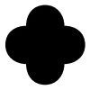 HOUWZIT AB logotyp
