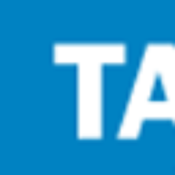 Komz AB logotyp