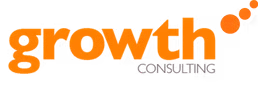 Growth Consulting Global AB logotyp