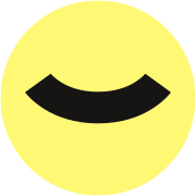 Joyweek Real Estate Services Norr AB logotyp