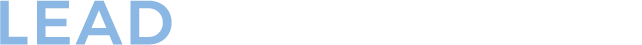 LeadCompetence AB logotyp