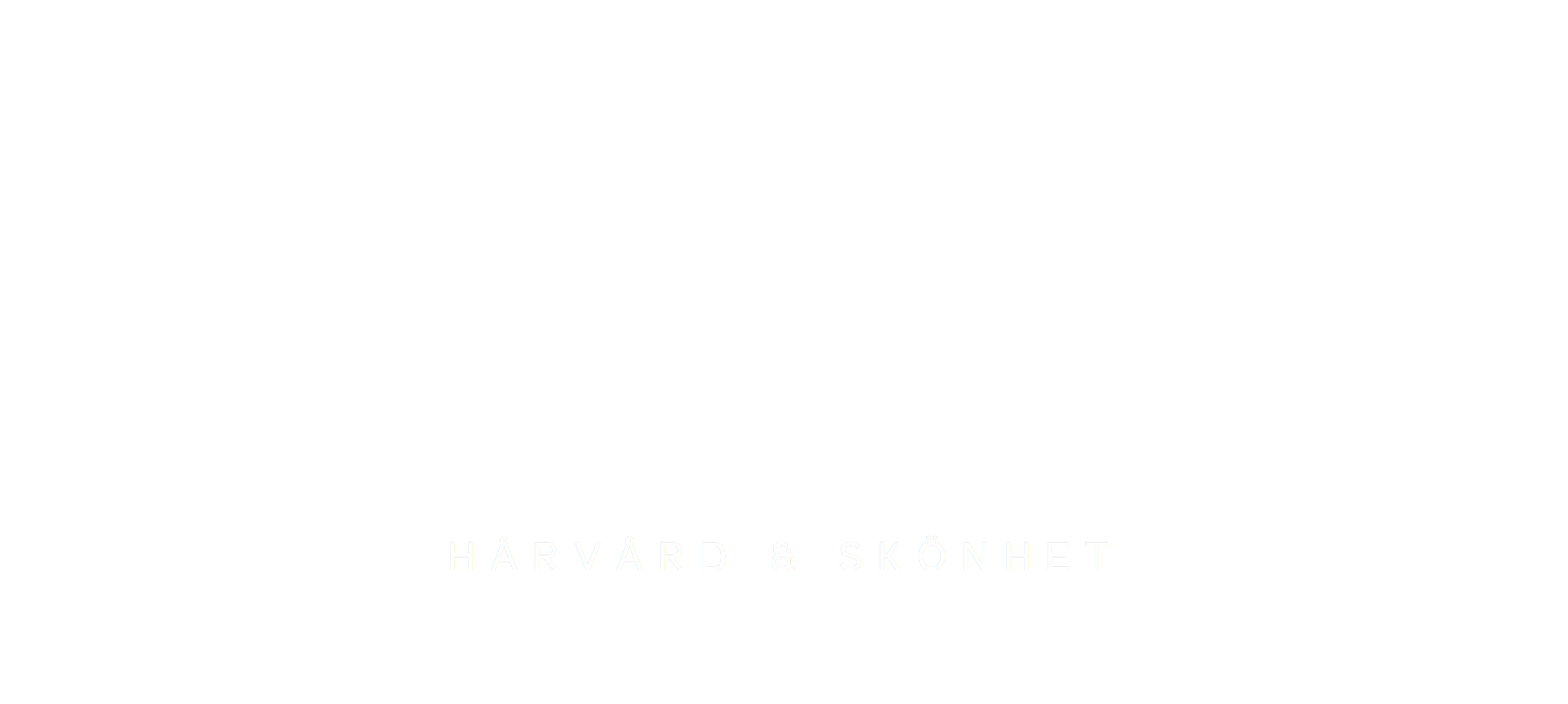 Lounge i Avesta AB logotyp