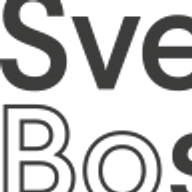 Svenska Boställen AB logotyp
