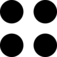 Anton Backe AB logotyp