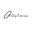 ITOpTmize Information Technology Services Sverige AB logotyp