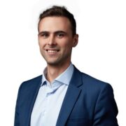 Mavy Consulting AB logotyp