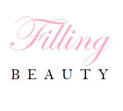 Filling Beauty AB logotyp