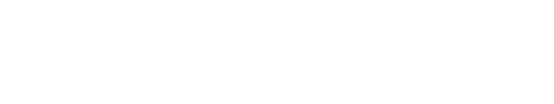 Alltikonsult i Göteborg AB logotyp