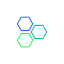 Doddy Digital Design AB logotyp