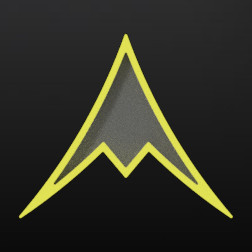 Atora AB logotyp
