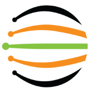 OneTech Nord AB logotyp