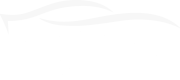 Umeå Bilrostskydd & Lackering AB logotyp