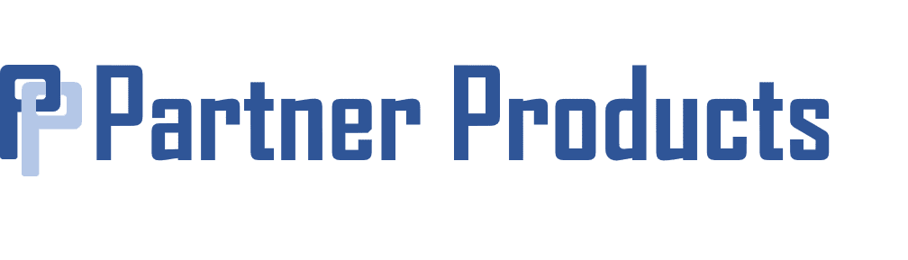 Partner Products International AB logotyp