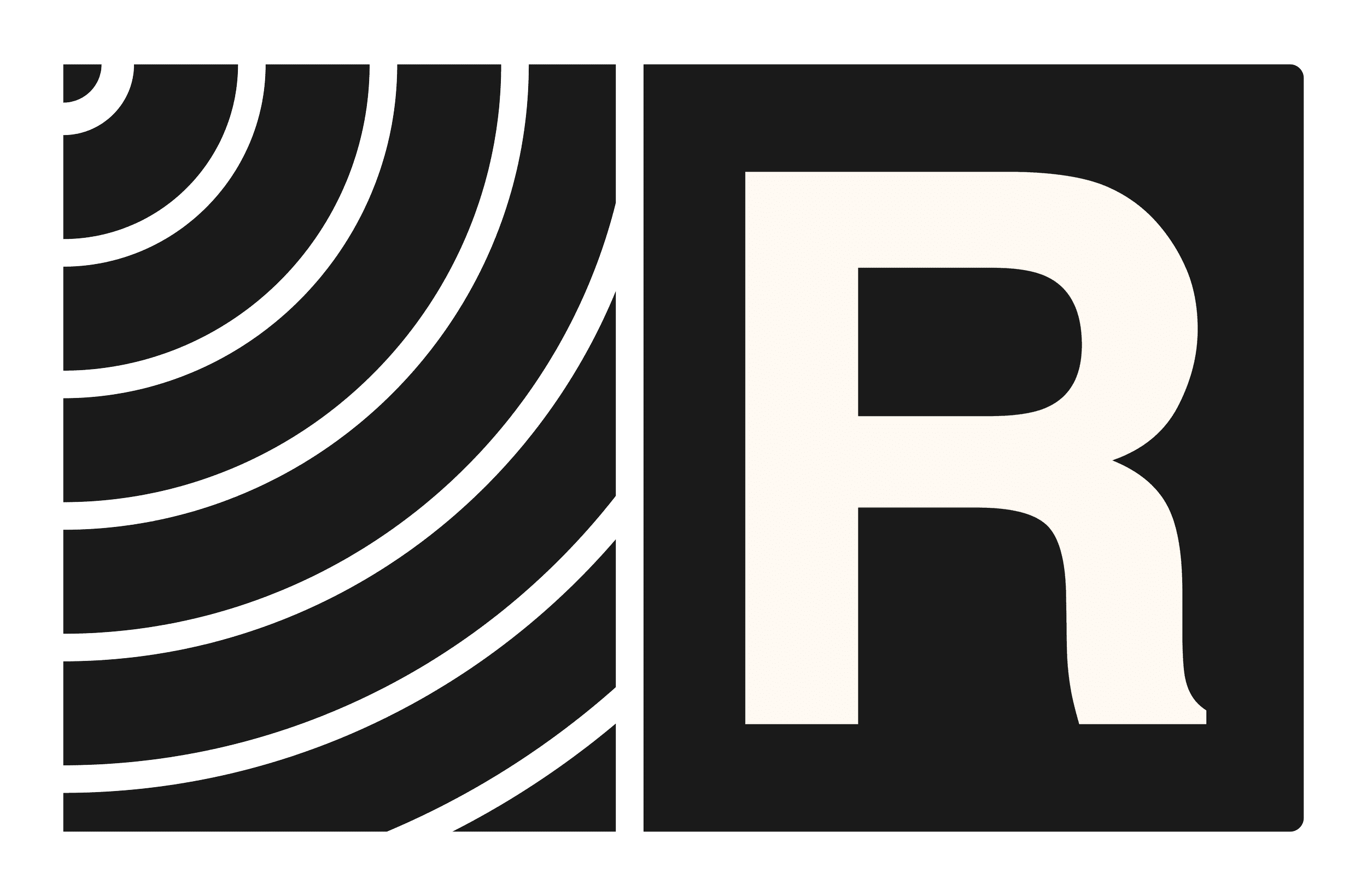 Rösthantverkarna AB logotyp