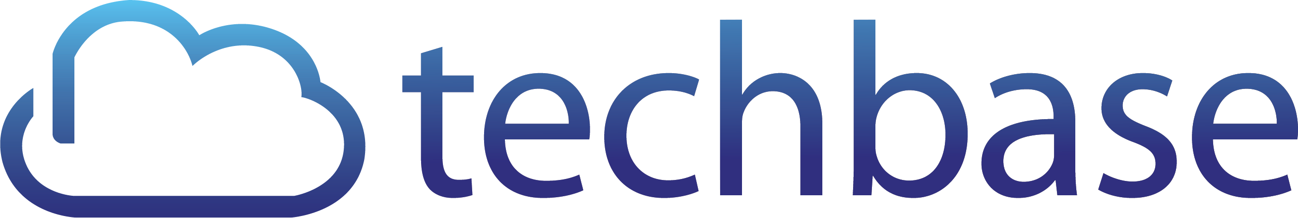 Techbase Consulting Sweden AB logotyp