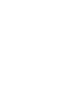 Nordic Rental Machines AB logotyp