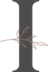 Infinum AB logotyp