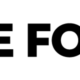 Kale Foods AB logotyp