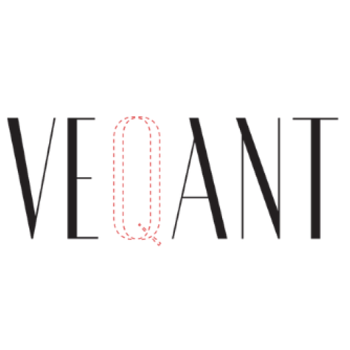 Veqant AB logotyp