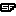 Sold's Finest Event AB logotyp