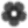 FORMUNI AB logotyp