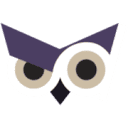 odesign AB logotyp