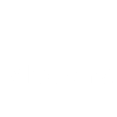 Medora AB logotyp