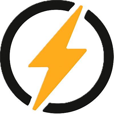 OptiKraft AB logotyp