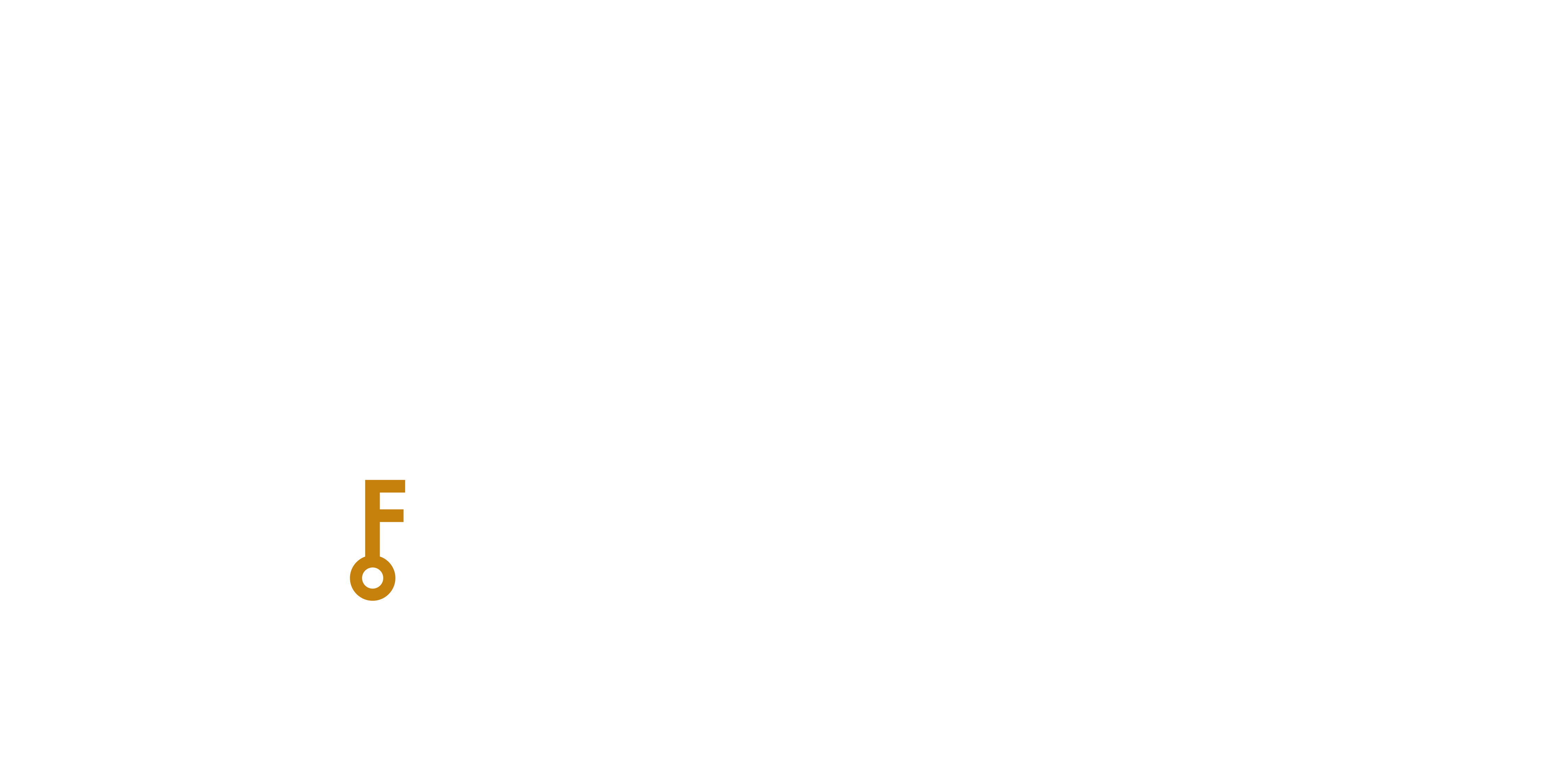 Forshem Trollet 9 AB logotyp